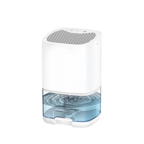 Home Dehumidifier